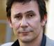 Le réalisateur Michel Hazanavicius, à Lille, le 31 mars 2009, à l'occasion de l'avant-première de "OSS 117 - Rio ne répond plus", en salles le 15 avril !