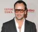 Tom Ford, au LACMA de Los Angeles, à l'occasion de l'avant-première de "Valentino : The Last Emperor", qui s'est tenue le 1er avril 2009 !