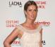 Une Nicky Hilton très fraîche, au LACMA de Los Angeles, à l'occasion de l'avant-première de "Valentino : The Last Emperor", qui s'est tenue le 1er avril 2009 !