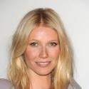 Gwyneth Paltrow, Anne Hathaway, Rose McGowan... défilé de femmes superbes pour Valentino !