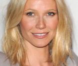 Gwyneth Paltrow juste magnifique, au LACMA de Los Angeles, à l'occasion de l'avant-première de 