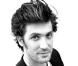 Manu Larrouy