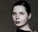 Isabella Rossellini, Valeria Golino et Jason Lewis : les nouveaux seigneurs de l'anneau...