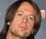 Keith Urban