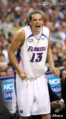Joakim Noah