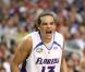 Joakim Noah fait un retour en force parmi les Bulls