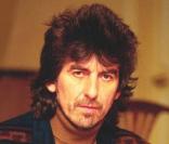George Harrison aura son étoile à Hollywood... et ses deux survivants de copains, McCartney et Starr, jouent ce soir à New-York !