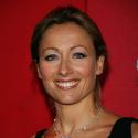 L'ex-harceleur d'Anne-Sophie Lapix condamné à 30 ans de prison pour un assassinat !