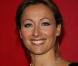 L'ex-harceleur d'Anne-Sophie Lapix condamné à 30 ans de prison pour un assassinat !