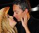 Eve Angeli : elle divorce !