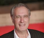 Bernard Le Coq