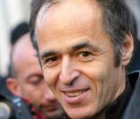 Jean-Jacques Goldman