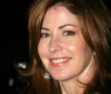 Dana Delany