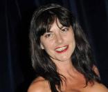 Lio tacle Carla Bruni !