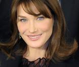 Carla Bruni se fait tacler par Lio !