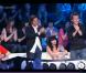 Standing Ovation pour Camélia-Jordana sur la chanson "Quelqu'un m'a dit"