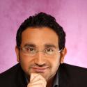 Cyril Hanouna, sans Loana, se fait battre par... "Un gars, une fille" !