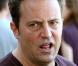 Matthew Perry : ça ne va vraiment pas fort pour l'un de nos "Friends" !
