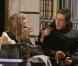 Sarah Jessica Parker et Hugh Grant : rendez-vous pluvieux... avec la mort !