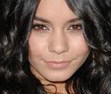 Vanessa Hudgens... une pool party déjantée à découvrir en vidéo !