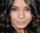 Vanessa Hudgens... une pool party déjantée à découvrir en vidéo !