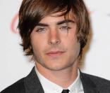 Zac Efron... une pool party déjantée à découvrir en vidéo !