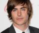 Zac Efron... une pool party déjantée à découvrir en vidéo !