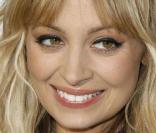 Nicole Richie... une pool party déjantée à découvrir en vidéo !