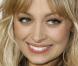 Nicole Richie... une pool party déjantée à découvrir en vidéo !