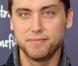 Lance Bass... une pool party déjantée à découvrir en vidéo !
