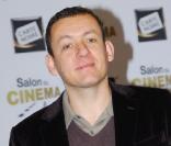 Dany Boon, acteur et réalisateur du film Bienvenue chez les Ch'tis