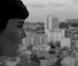 Diving with Andy, extrait du clip de Sugar Sugar