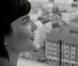 Diving with Andy, extrait du clip de Sugar Sugar