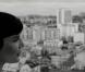 Diving with Andy, extrait du clip de Sugar Sugar