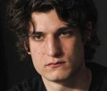 Louis Garrel, bientôt en tournage de 