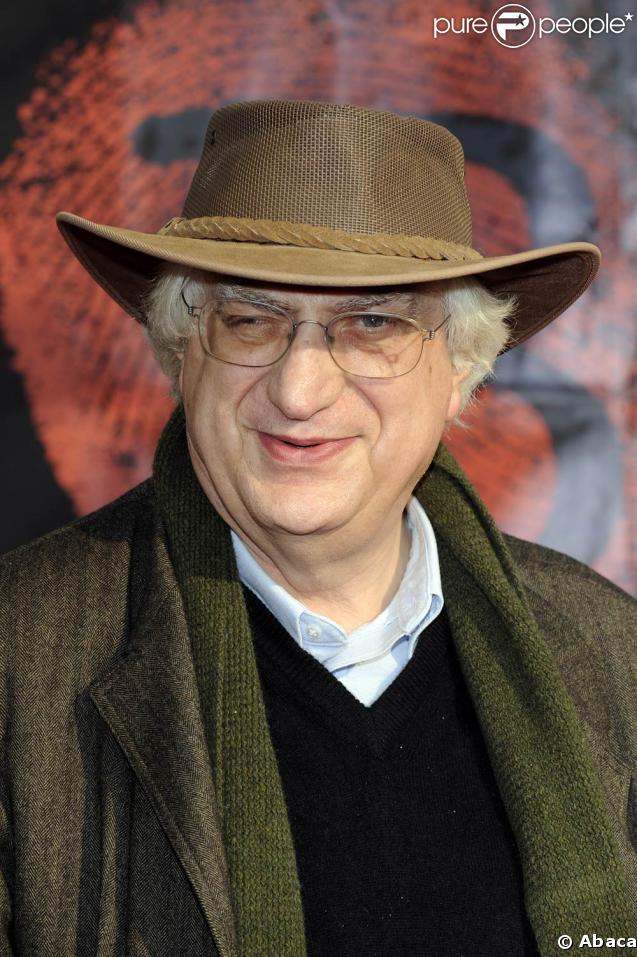 http://static1.purepeople.com/articles/7/28/91/7/@/197953-bertrand-tavernier-bientot-en-637x0-3.jpg