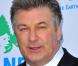 Alec Baldwin a enfin... retrouvé l'amour !