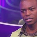 Nouvelle Star : Dalé, le candidat à la voix d'or cache un passé sombre