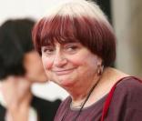 Agnès Varda 