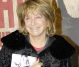 Danièle Thompson 