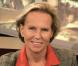 Ca ne s'arrange pas pour Christine Ockrent