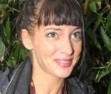 Erika Moulet