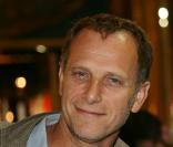 Charles Berling 