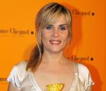 Emmanuelle Seigner 