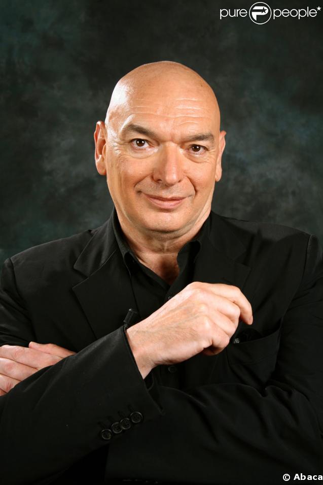 Jean Nouvel 