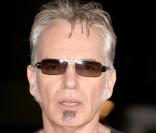 Billy Bob Thornton