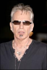 Billy Bob Thornton