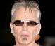 Les Canadiens ne veulent pas de l'ex-mari d'Angelina Jolie... Billy Bob Thornton !