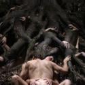 Charlotte Gainsbourg est possédée !!! Découvrez la terrible bande-annonce de "Antichrist" ! Le rôle insoutenable qui lui a donné Le Prix à Cannes !