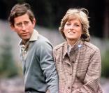      Le Prince et la Princesse de Galles    : 21 millions d'euros    <span style=